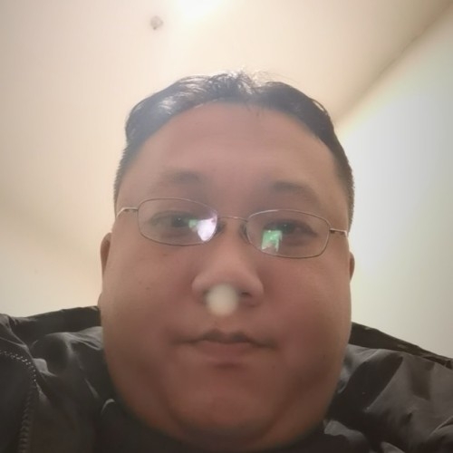 大洋的第一张照片--绵阳相亲服务中心