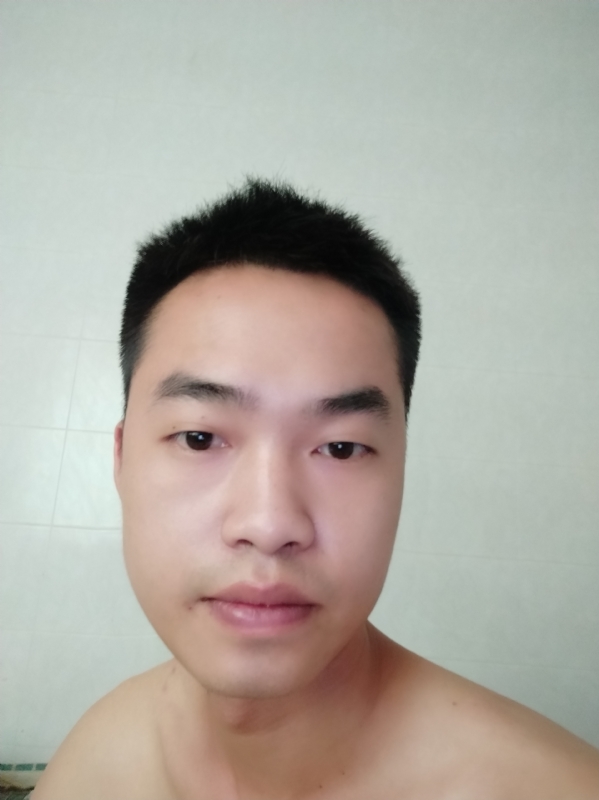 陈宏昌的第一张照片--绵阳相亲服务中心