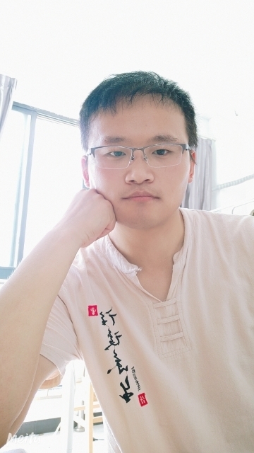 静烛寻归宿的第二张照片--绵阳相亲服务中心