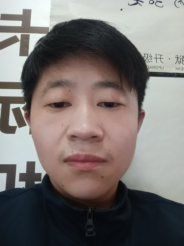 Z_H123321的第一张照片--绵阳相亲服务中心