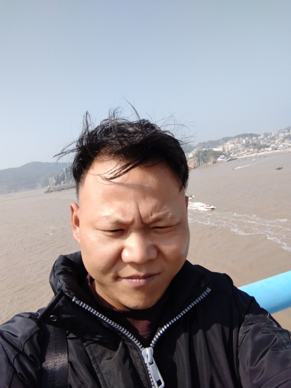 真心的第一张照片--绵阳相亲服务中心