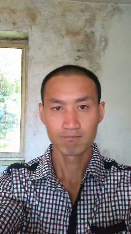 清雨的第二张照片--绵阳相亲服务中心