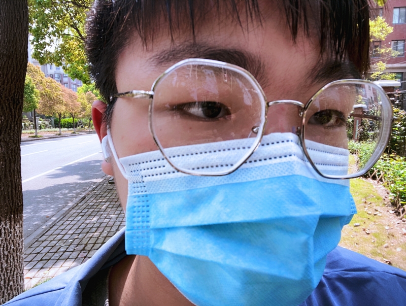 暻琰的第一张照片--绵阳相亲服务中心