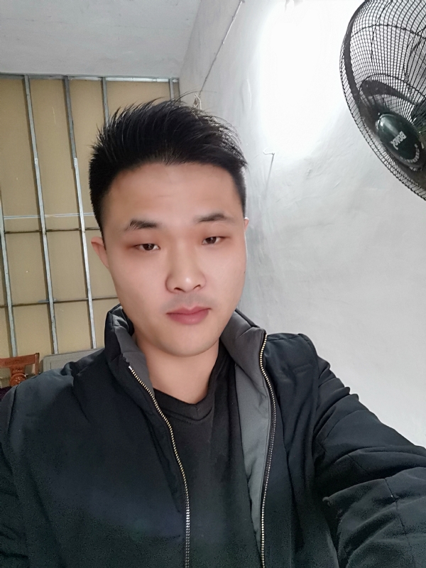 偏偏酒是没有解药的毒的第四张照片--绵阳相亲服务中心