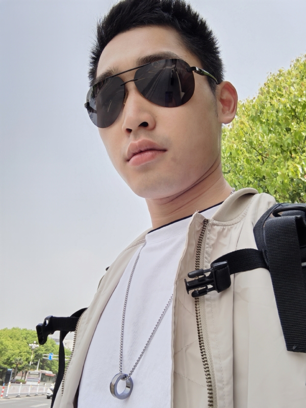 残花落陌,的第一张照片--绵阳相亲服务中心