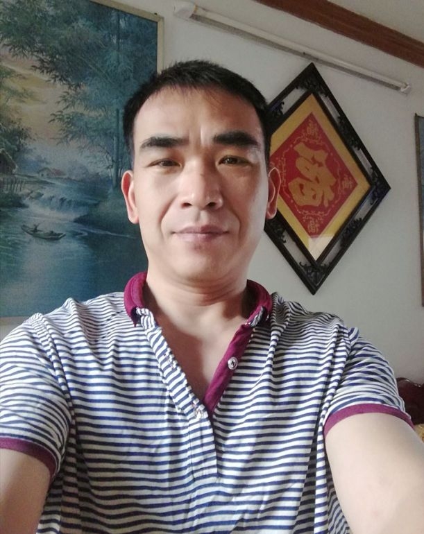 mm的第二张照片--绵阳相亲服务中心