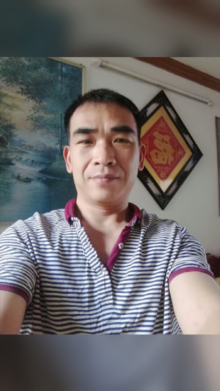 mm的第三张照片--绵阳相亲服务中心