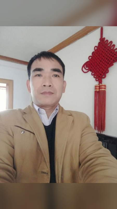 mm的第四张照片--绵阳相亲服务中心