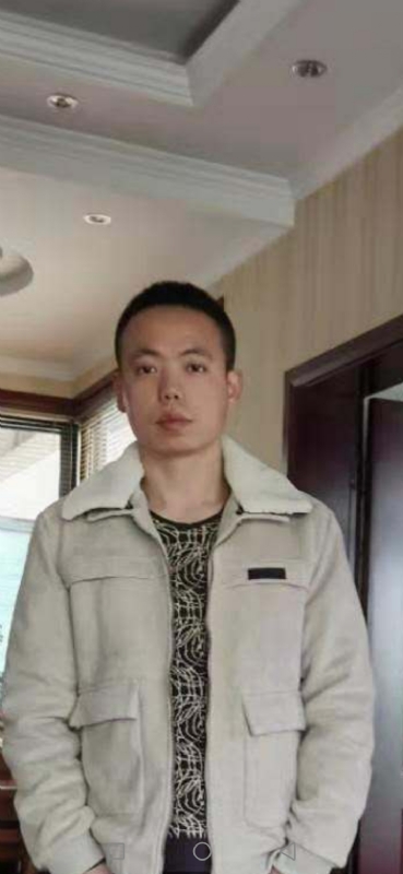 tom的第一张照片--绵阳相亲服务中心