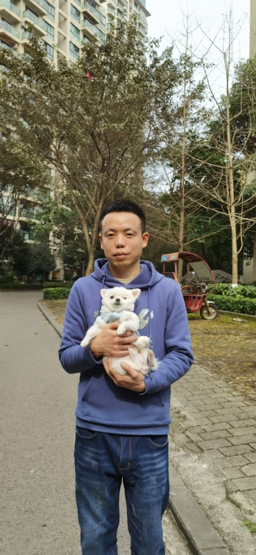 tom的第四张照片--绵阳相亲服务中心