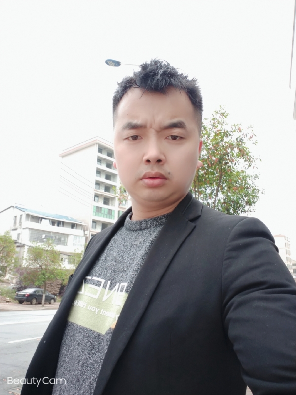 以爱修心以心养爱的第一张照片--绵阳相亲服务中心