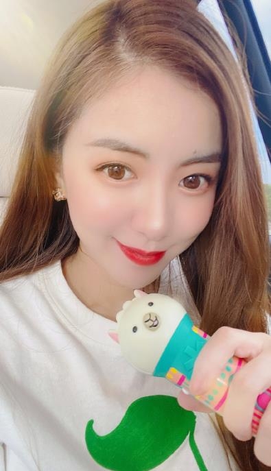 一粒沙的第二张照片--绵阳相亲服务中心