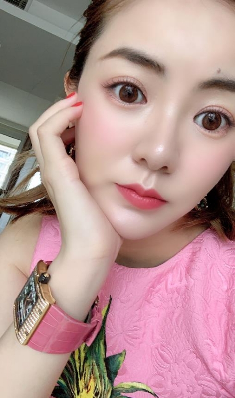 往事如煙的第一张照片--绵阳相亲服务中心