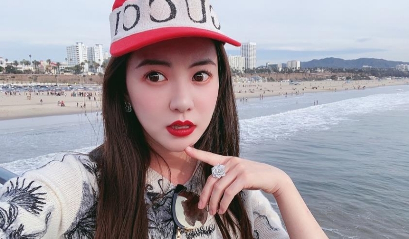 往事如煙的第二张照片--绵阳相亲服务中心