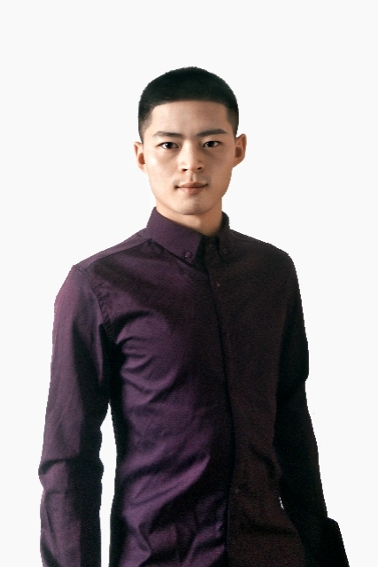 阿志的第一张照片--绵阳相亲服务中心