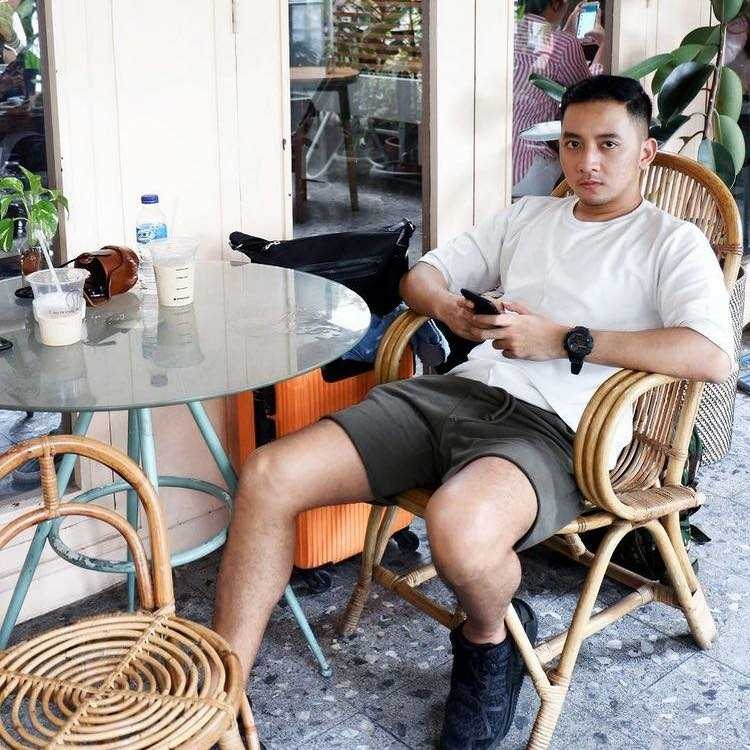 愛的供養的第一张照片--绵阳相亲服务中心