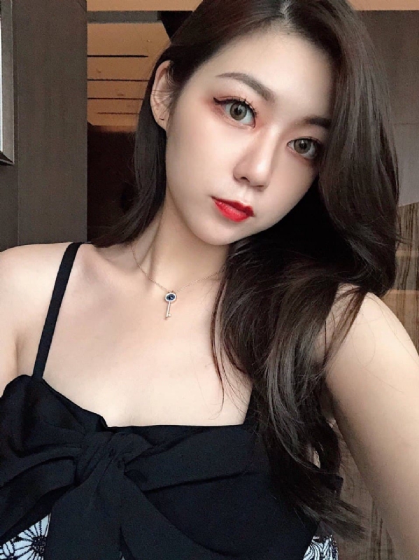 半度微涼的第一张照片--绵阳相亲服务中心