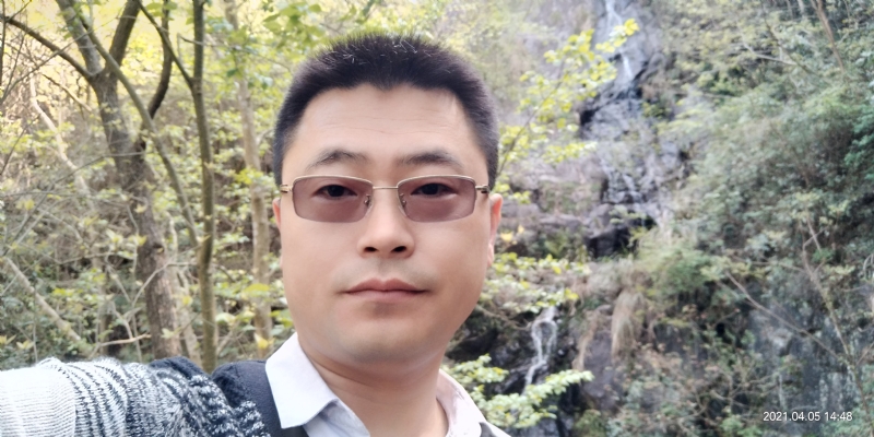 往后余生的第三张照片--绵阳相亲服务中心