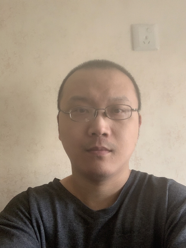 无想的第二张照片--绵阳相亲服务中心