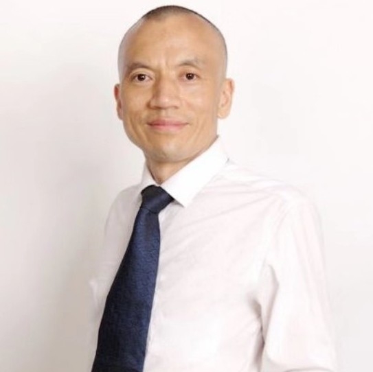 吉祥的第一张照片--绵阳相亲服务中心