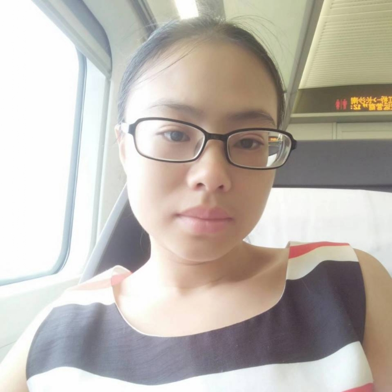 我爱我家的第一张照片--绵阳相亲服务中心