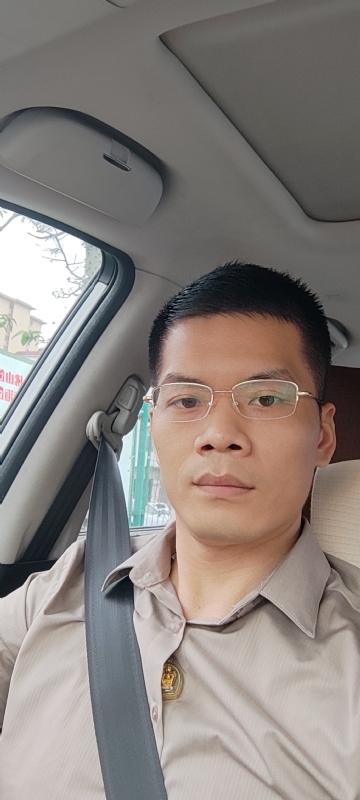 幻影的第二张照片--绵阳相亲服务中心