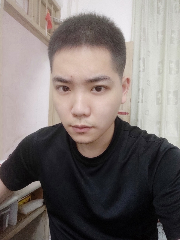 狼人当道的第一张照片--绵阳相亲服务中心