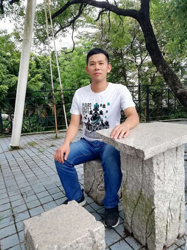 冷夜的第一张照片--绵阳相亲服务中心