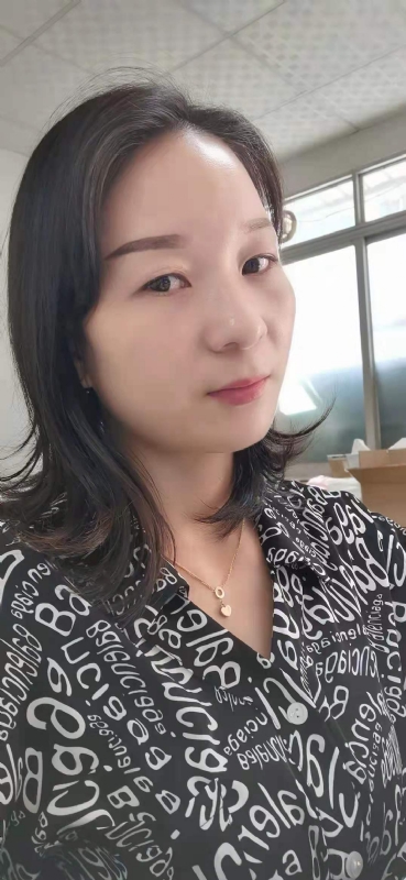 咖啡的味道的第一张照片--绵阳相亲服务中心