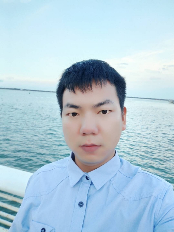 王先生的第三张照片--绵阳相亲服务中心