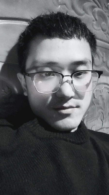 azl的第一张照片--绵阳相亲服务中心