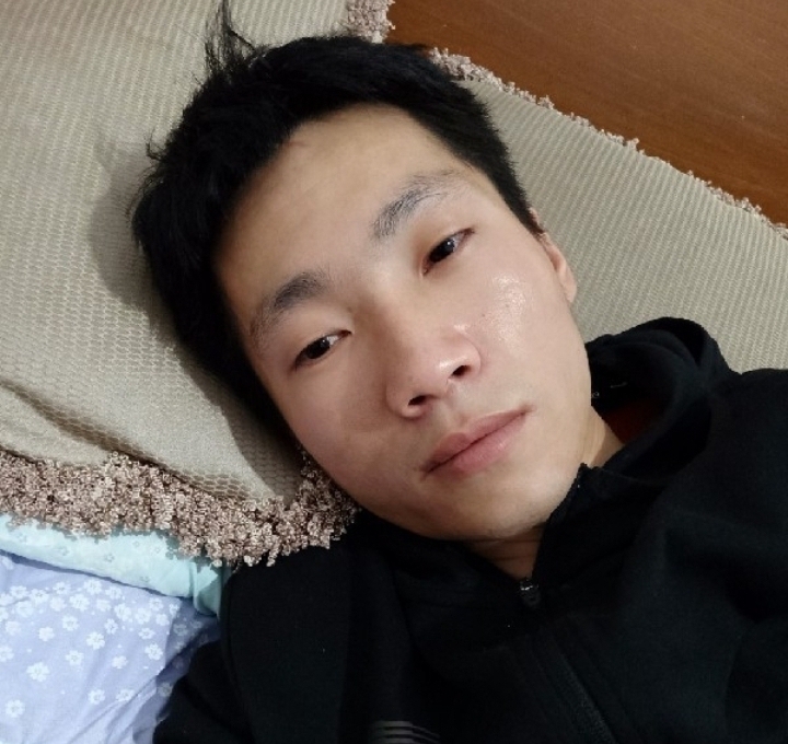 老鼠爱上猫的第一张照片--绵阳相亲服务中心