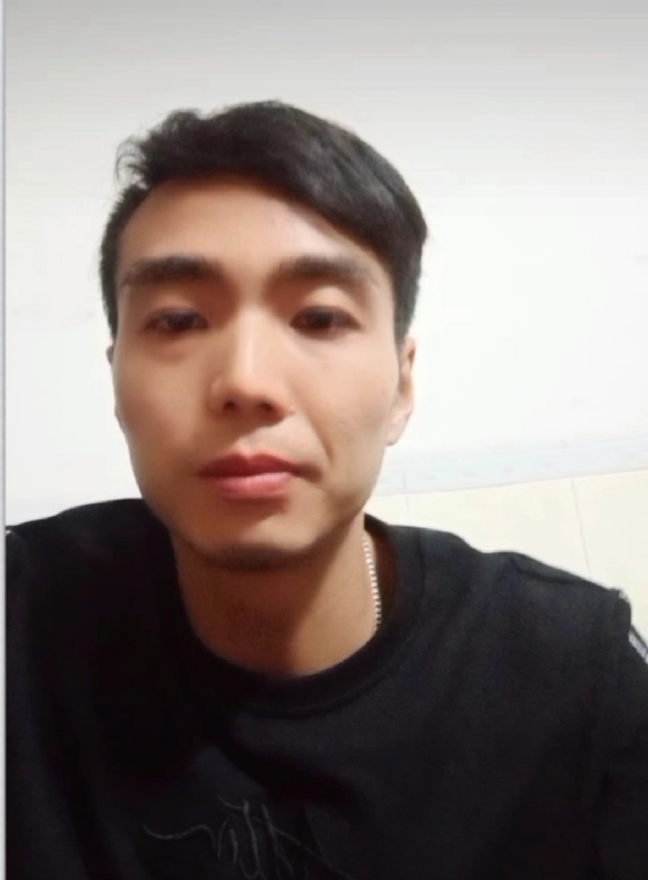 相见恨晚的第一张照片--绵阳相亲服务中心