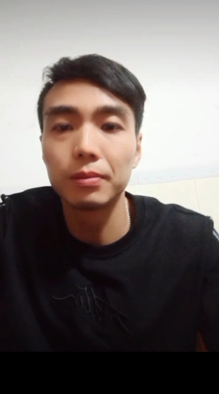 相见恨晚的第二张照片--绵阳相亲服务中心