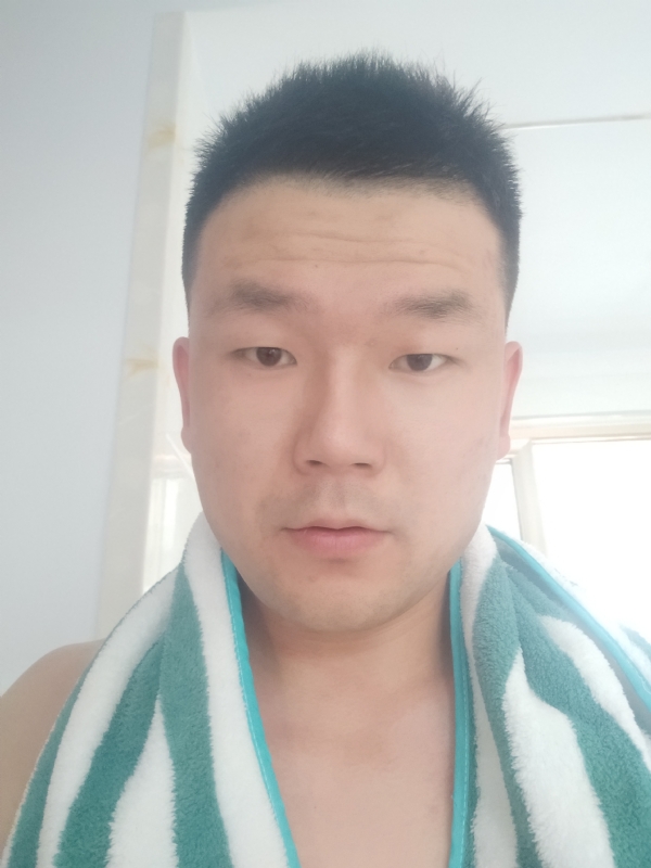 海滨的第一张照片--绵阳相亲服务中心