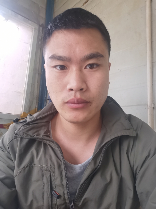 找个家的第一张照片--绵阳相亲服务中心