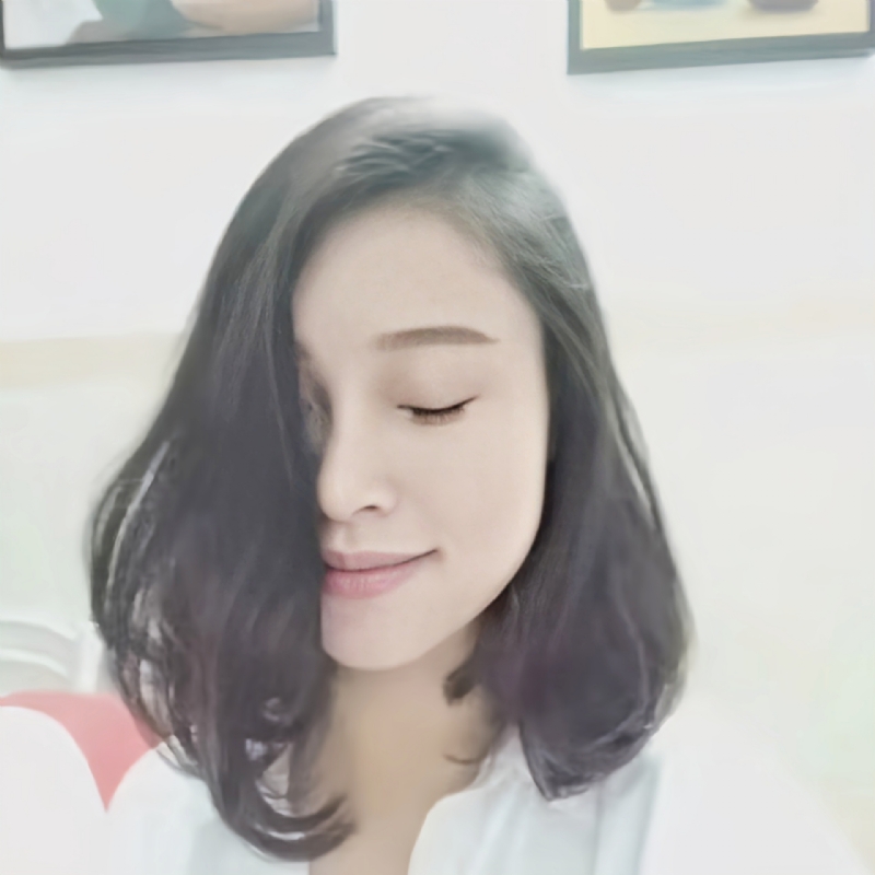 西西的第一张照片--绵阳相亲服务中心