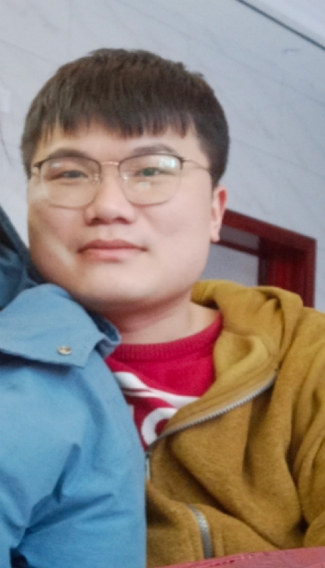 李文陆的第三张照片--绵阳相亲服务中心