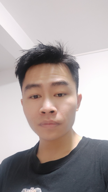 哇哈哈的第一张照片--绵阳相亲服务中心