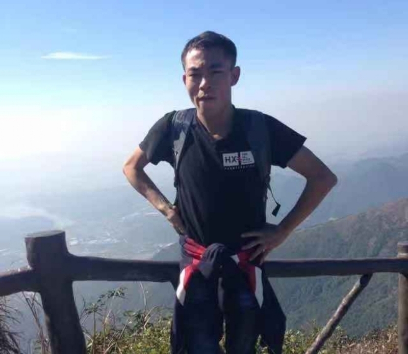 美丽传说的第二张照片--绵阳相亲服务中心