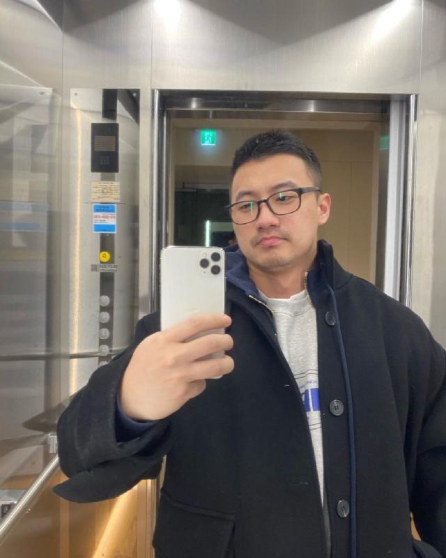 马甲线的第一张照片--绵阳相亲服务中心