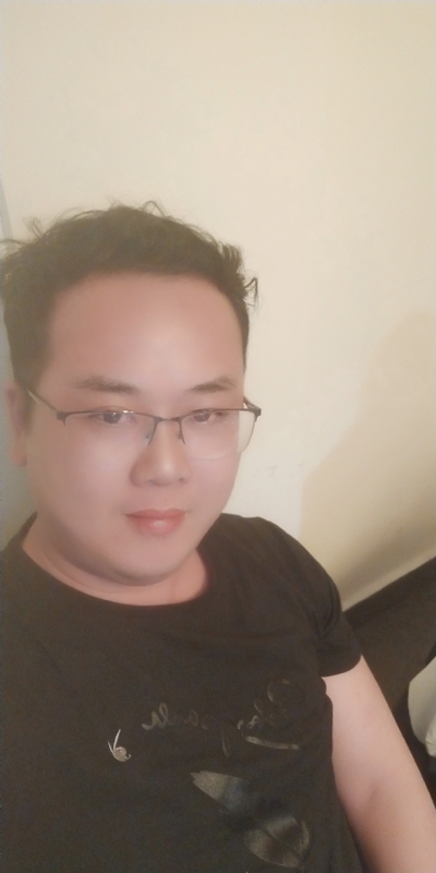 知否的第一张照片--绵阳相亲服务中心