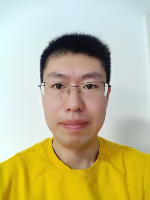 Lianda的第一张照片--绵阳相亲服务中心