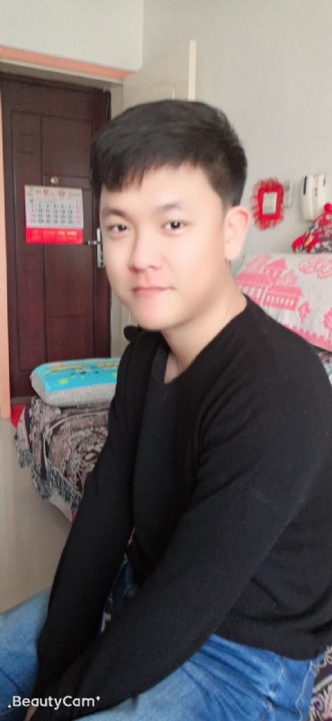 猝不及防的第一张照片--绵阳相亲服务中心