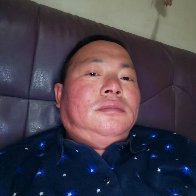 天涯刀客的第一张照片--绵阳相亲服务中心