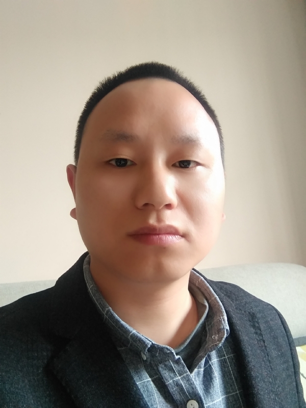 美丽岳塘，锦绣湘江。的第一张照片--绵阳相亲服务中心