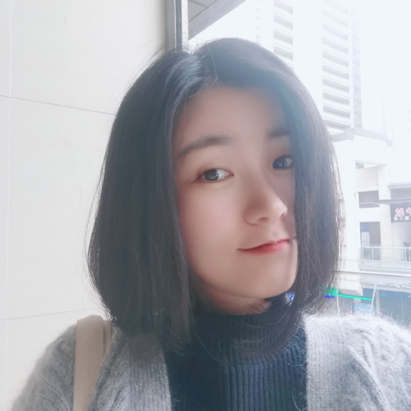 flowing的第二张照片--绵阳相亲服务中心