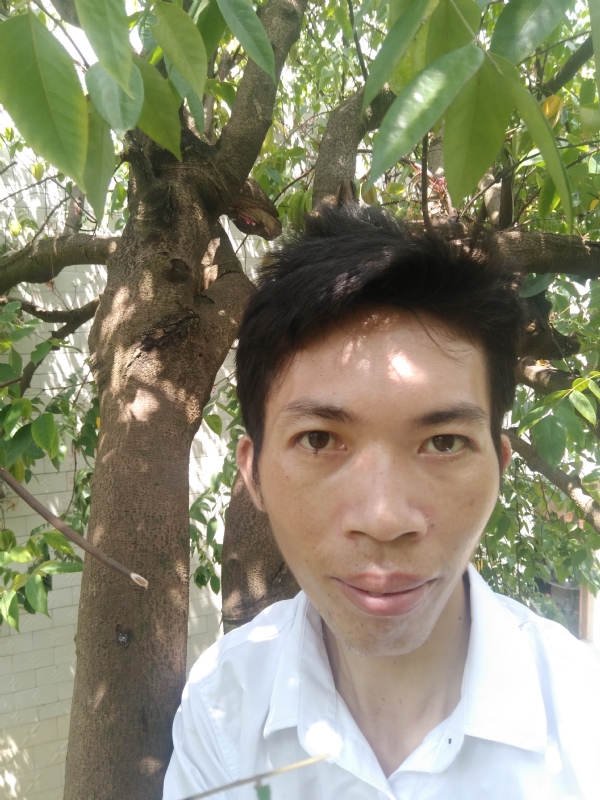 求缘的第二张照片--绵阳相亲服务中心