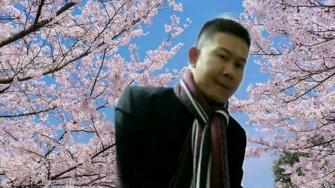 依男的第一张照片--绵阳相亲服务中心