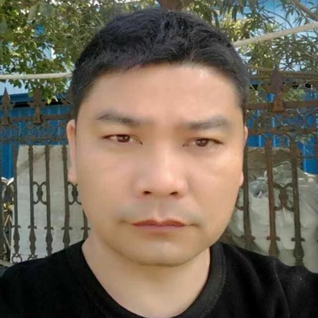 随遇而安3344的第一张照片--绵阳相亲服务中心